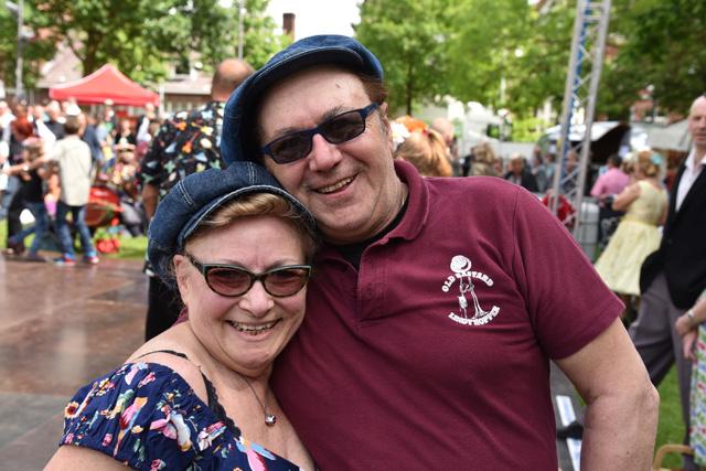 min 2017 05 20 venlo 098